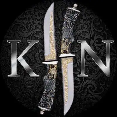 Кизлярские Ножи группа Ватсап