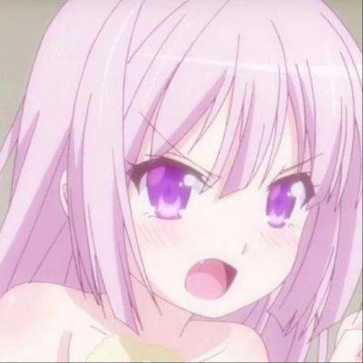 kkmeow22 группа Ватсап