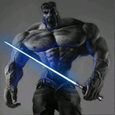 Клан бебриков группа ватсап