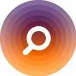 Клара бот telegram