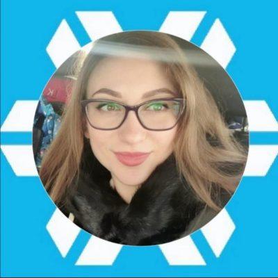 КЛУБ СИБИРСКОГО ЗДОРОВЬЯ группа Ватсап