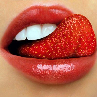 Klubnichka группа Ватсап