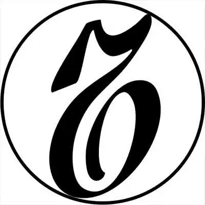 Коммерсантъ канал telegram