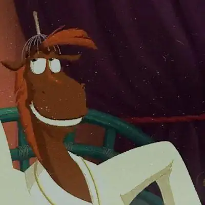 Комната для мальчиков группа Ватсап