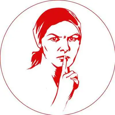 Компромат ГРУПП канал telegram