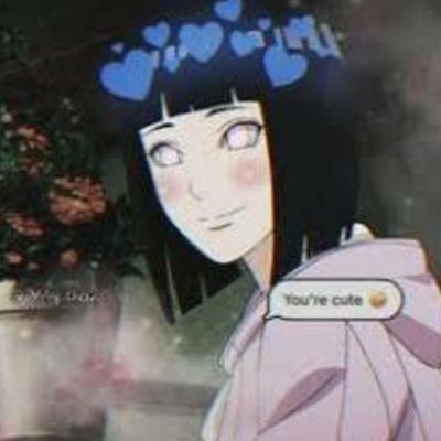 Коноха хаус группа Ватсап