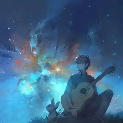 Коноха или же Рп по Наруто группа Ватсап