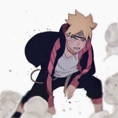 Коноха РП группа Ватсап