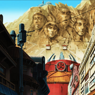 Коноха группа Ватсап