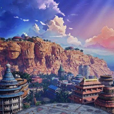 Коноха группа Ватсап