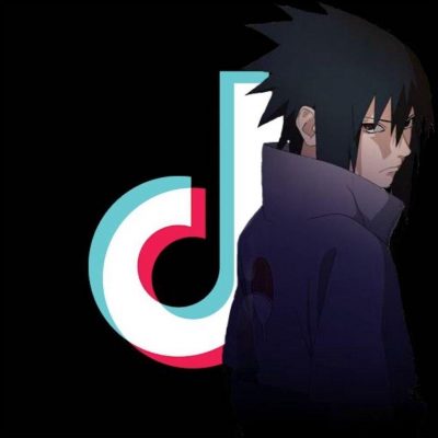 Konoha группа Ватсап