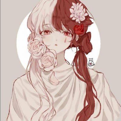 Коробка пива группа Ватсап