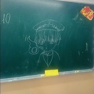 Короче крутые группа Ватсап