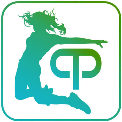 Отдых в Хабаровске группа ватсап