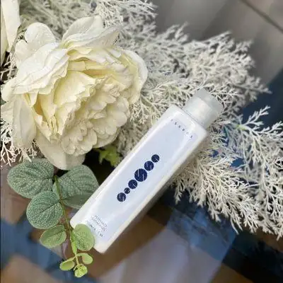 Косметика Парфюм БАДы группа Ватсап