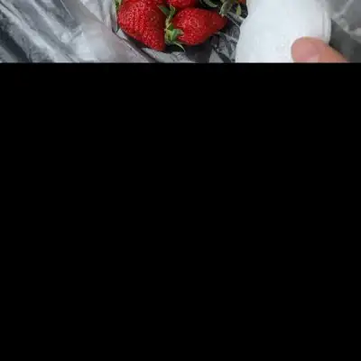 Косметика группа Ватсап