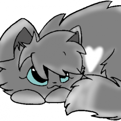 Koты Boитeli группа Ватсап