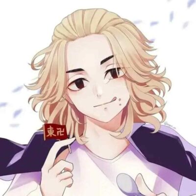 Ролка по токийским мстителям группа телеграм