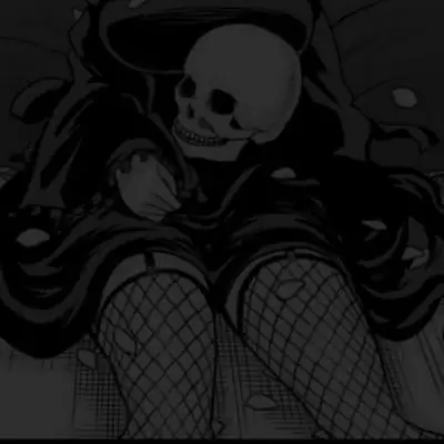 Красная комната кота ок да группа Ватсап