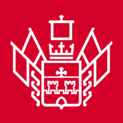 Краснодарский крайканал Max