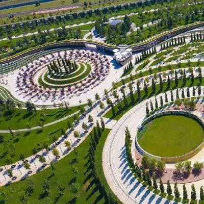 Краснодар группа Ватсап