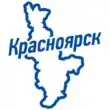 Красноярск объявления группа ватсап