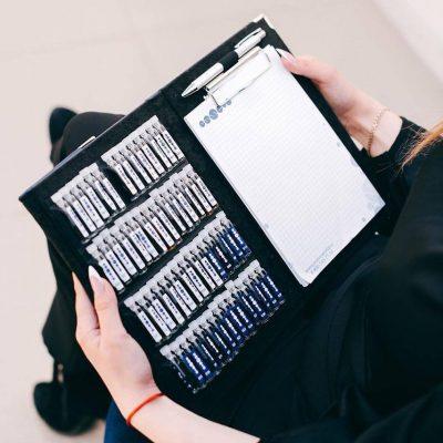 Красота и здоровье группа Ватсап