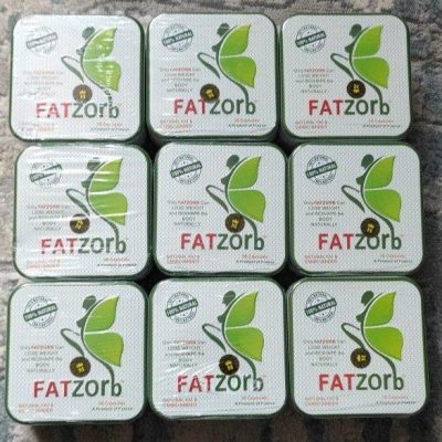 Krasota_i_medicina группа Ватсап