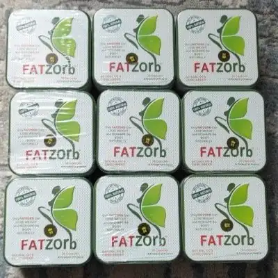 Krasota_i_medicina группа Ватсап