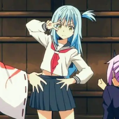 Крч общаемся группа Ватсап