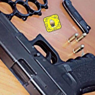 Криминальный город rp группа Ватсап