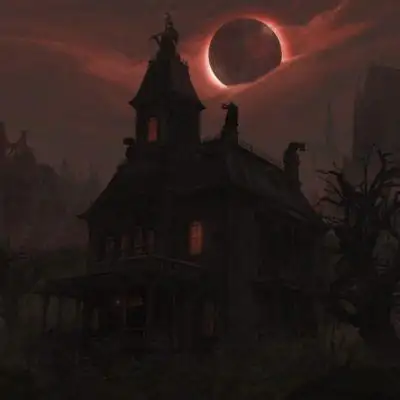 Kripipasta группа Ватсап