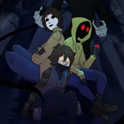 Криппипаста группа Ватсап