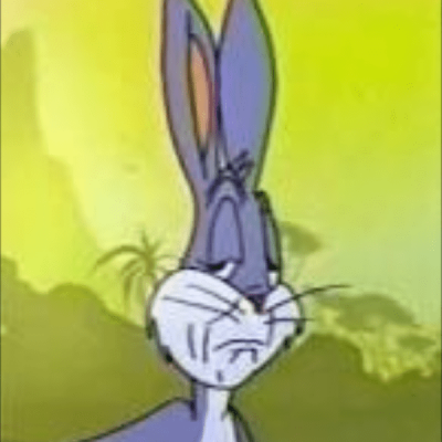 Kripto valyta besplatno loool группа Ватсап