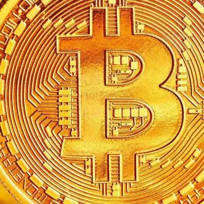 kriptoinf канал Telegram