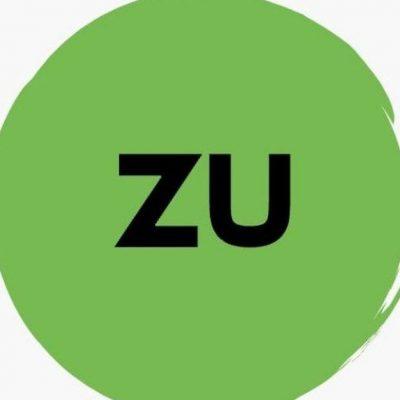 Кроссовки Zu канал Telegram