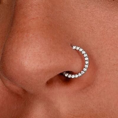 Барахолка для всей семьи Томск группа ватсап