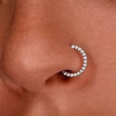 Барахолка для всей семьи Томск группа ватсап