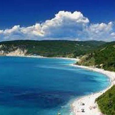 Кубань группа Ватсап