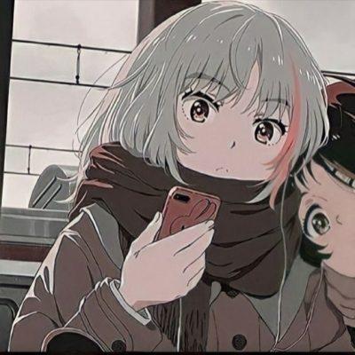 Куки ран группа Ватсап