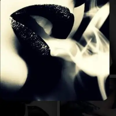 Курилка-WA группа Ватсап