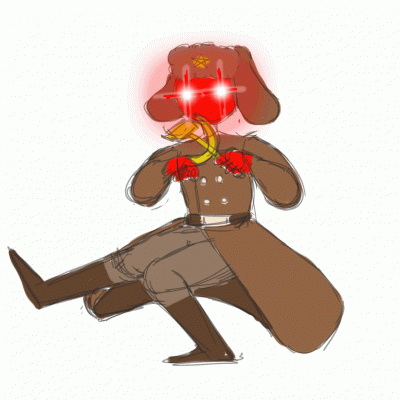 KX группа Ватсап