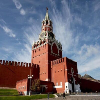 Работа Москва и Область группа ватсап