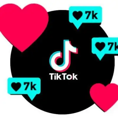 Лайк чат Тик Ток группа Ватсап