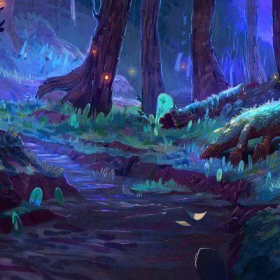 Land of the dead RP группа Ватсап