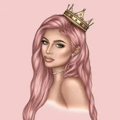 Лаванда группа Ватсап