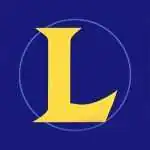 League of Legends бот telegram