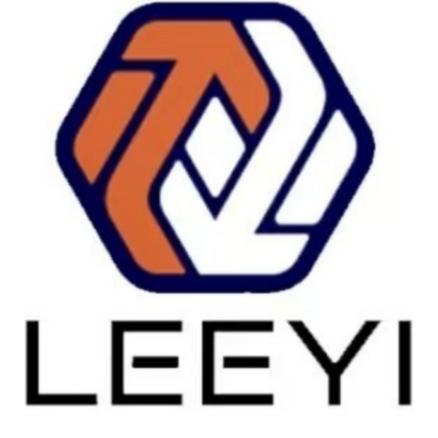 из Китая в Россию и Казахстан группа ватсап