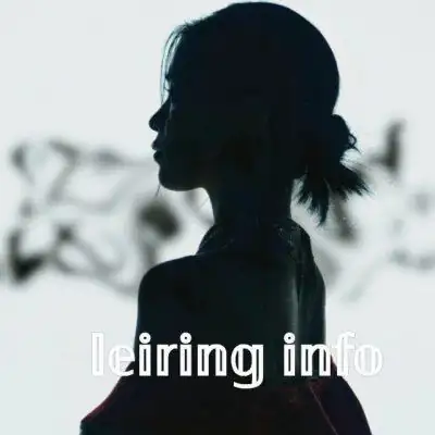 leiring info канал Telegram