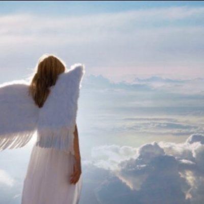 Летающие ссылки группа Ватсап